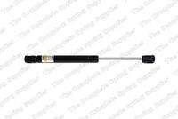 KILEN 456011 Gasfeder, Koffer-/Laderaum