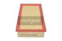MAXGEAR 261261 Luftfilter