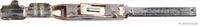HERTH+BUSS ELPARTS 50253360 Crimpverbinder