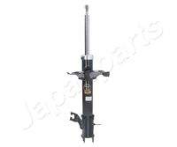 JAPANPARTS MM10068 Stoßdämpfer