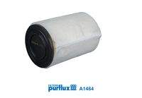 PURFLUX A1464 Luftfilter