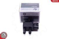 ESEN SKV 17SKV784 Sensor, Abgasdruck