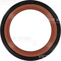 VICTOR REINZ 813678700 Wellendichtring, Kurbelwelle