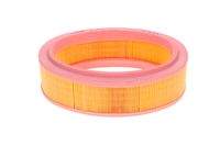 BOSCH 1457433311 Luftfilter