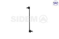 SIDEM 9863 Stange/Strebe, Stabilisator