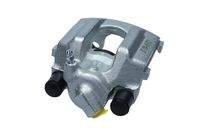 MAXGEAR 821004 Bremssattel