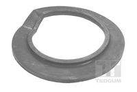 TEDGUM 00445116 Federteller