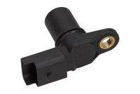 MAXGEAR 240150 Sensor, Nockenwellenposition