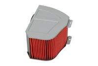 MAXGEAR 268070 Luftfilter