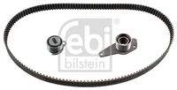 FEBI BILSTEIN 23203 Zahnriemensatz