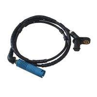 HITACHI 131507 Sensor, Raddrehzahl