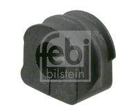 FEBI BILSTEIN 22804 Lagerung, Stabilisator