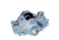 MAXGEAR 821055 Bremssattel