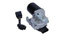 MAXGEAR 570216 Wischermotor