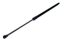 MAXGEAR 122358 Gasfeder, Koffer-/Laderaum