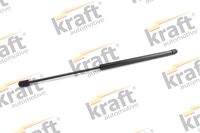 KRAFT AUTOMOTIVE 8504221 Gasfeder, Koffer-/Laderaum