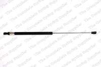 KILEN 446022 Gasfeder, Koffer-/Laderaum