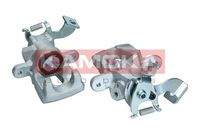 KAMOKA JBC1158 Bremssattel