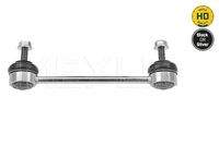 MEYLE 35160600000/HD Stange/Strebe, Stabilisator