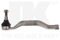 NK 5033963 Spurstangenkopf