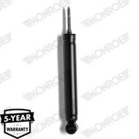 MONROE R3445 Stoßdämpfer