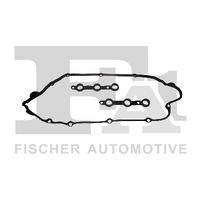 FA1 EP1000904Z Dichtungssatz, Zylinderkopfhaube
