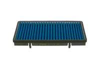 BOSCH 0986628576 Filter, Innenraumluft