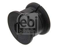 FEBI BILSTEIN 36388 Lagerung, Stabilisator