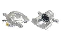 BOSCH 0986134093 Bremssattel