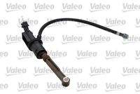 VALEO 874418 Geberzylinder, Kupplung