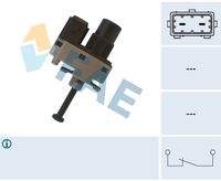 FAE 24850 Bremslichtschalter