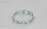 TRISCAN 854023402 Sensorring, ABS