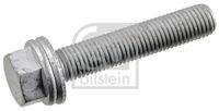 FEBI BILSTEIN 181816 Schraube, Bremssattel