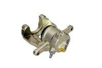 MAXGEAR 820252 Bremssattel
