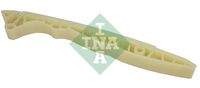 Schaeffler INA 552018510 Gleitschiene, Steuerkette
