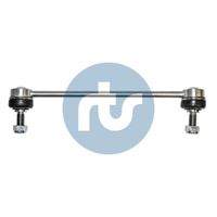 RTS 9792546 Stange/Strebe, Stabilisator