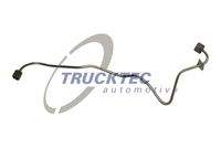TRUCKTEC AUTOMOTIVE 0213059 Hochdruckleitung, Einspritzanlage