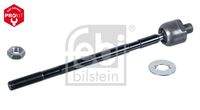 FEBI BILSTEIN 41327 Axialgelenk, Spurstange