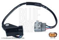BLUE PRINT ADM57204 Impulsgeber, Kurbelwelle