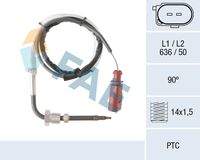 FAE 68090 Sensor, Abgastemperatur