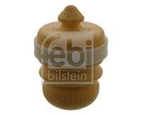 FEBI BILSTEIN 36979 Anschlagpuffer, Federung