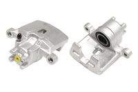 BOSCH 0986135009 Bremssattel