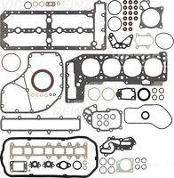 VICTOR REINZ 013688501 Dichtungsvollsatz, Motor