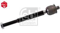 FEBI BILSTEIN 43167 Axialgelenk, Spurstange