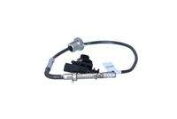 NRF 707276 Sensor, Abgastemperatur