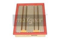MAXGEAR 260979 Luftfilter