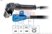 FACET 90006 Impulsgeber, Kurbelwelle