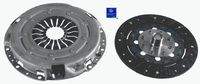 SACHS 3000951375 Kupplungssatz