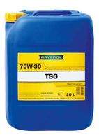 RAVENOL 122210102001999 Getriebeöl