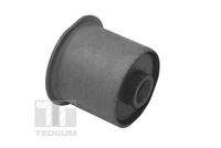 TEDGUM TED97566 Lagerung, Lenker